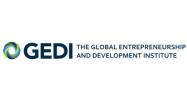 Global Entrepreneurship Index